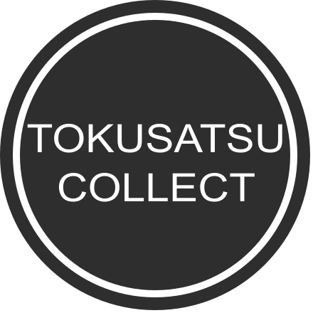 TC Logo