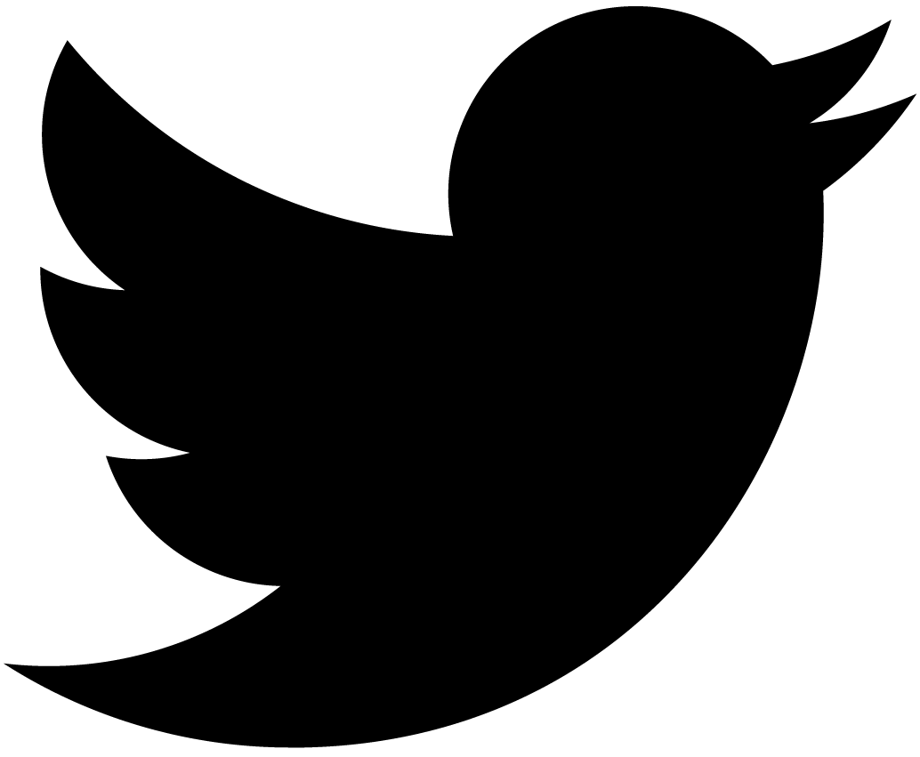 Facebook Logo